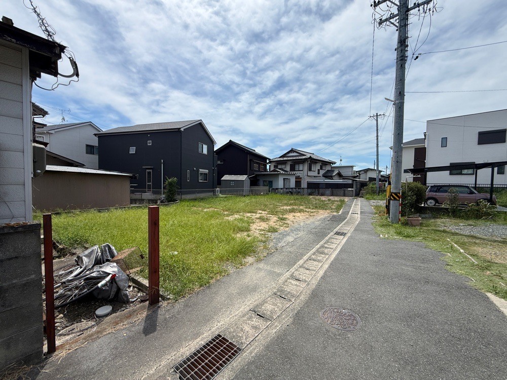 豊川市為当町 画像5