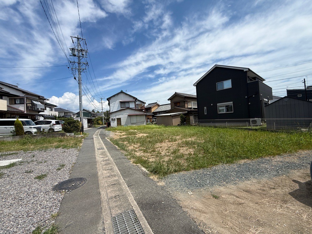 豊川市為当町 画像6