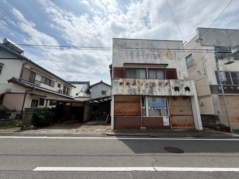 常滑市保示町二丁目 画像5