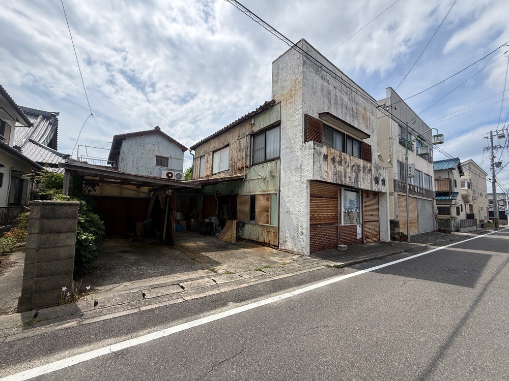 常滑市保示町二丁目 画像4