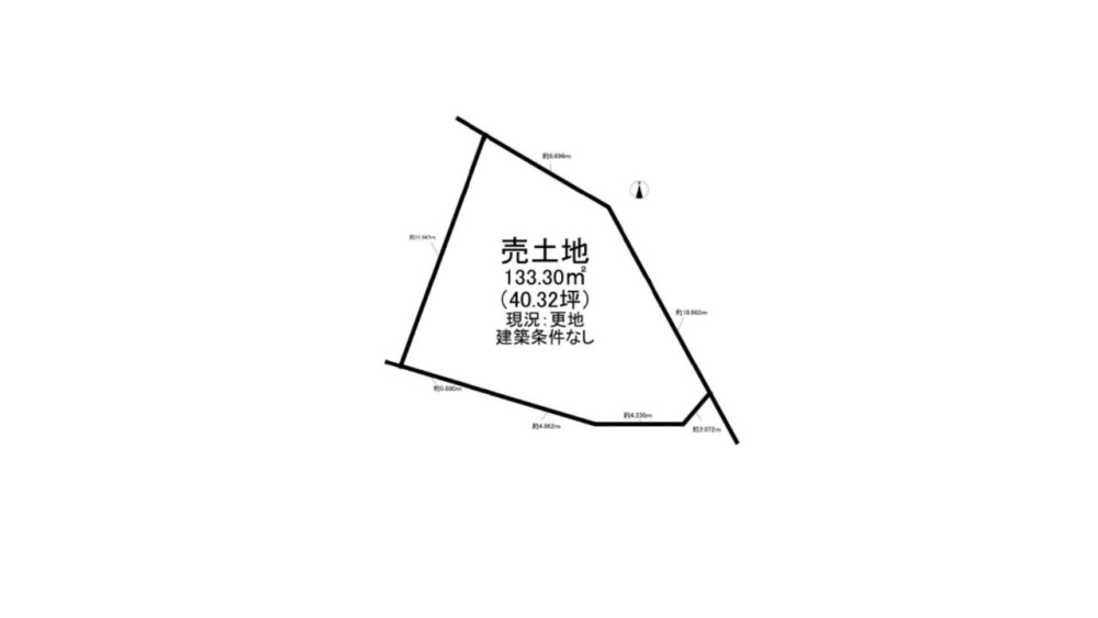 瀬戸市南東町 画像1
