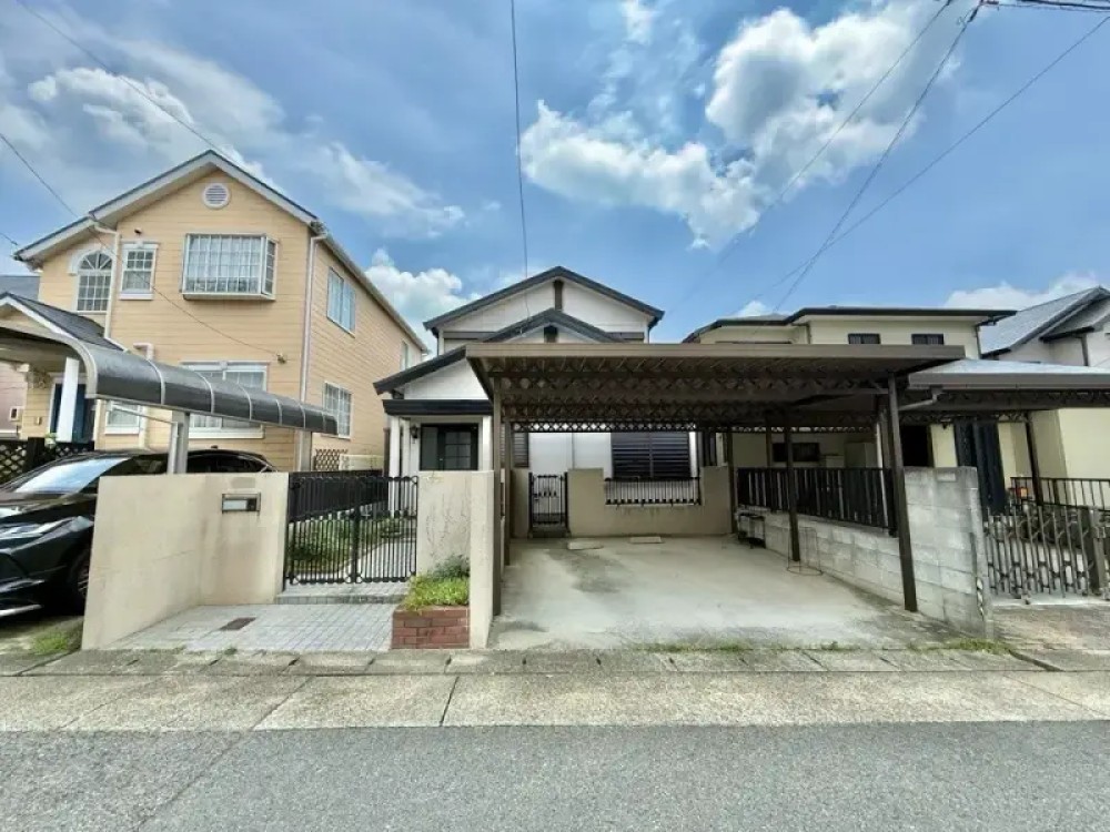 名古屋市緑区小坂二丁目 画像5