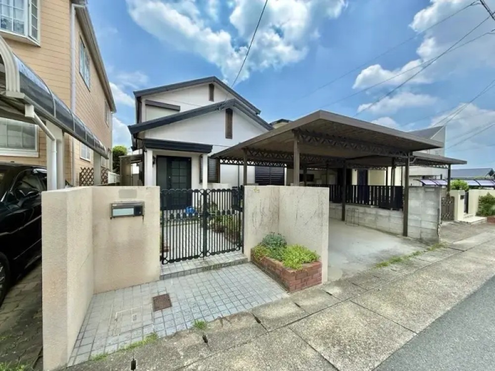 名古屋市緑区小坂二丁目 画像4
