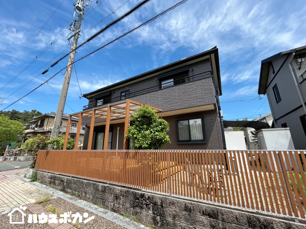 田原市光崎二丁目 画像8