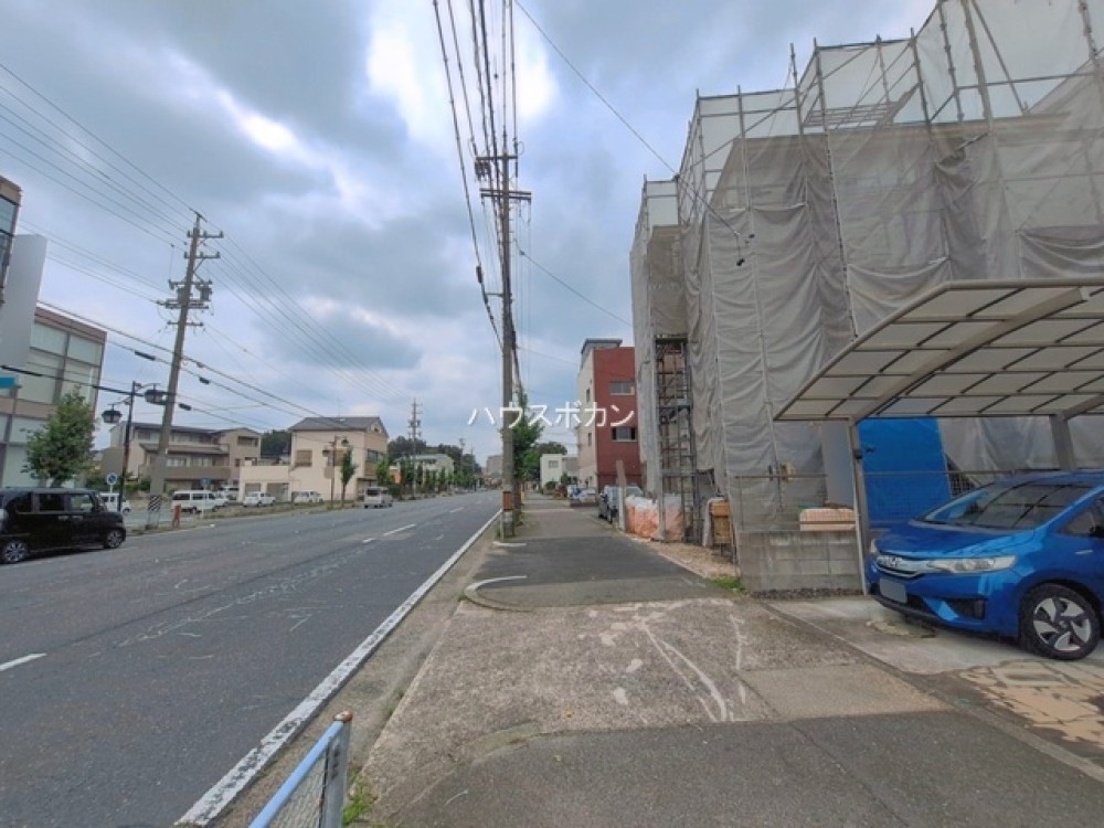 お気軽にお問い合わせください◎