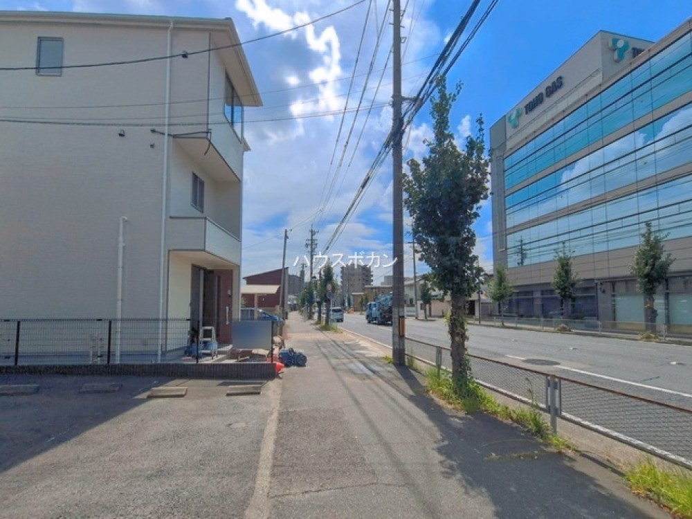 お気軽にお問い合わせください♪