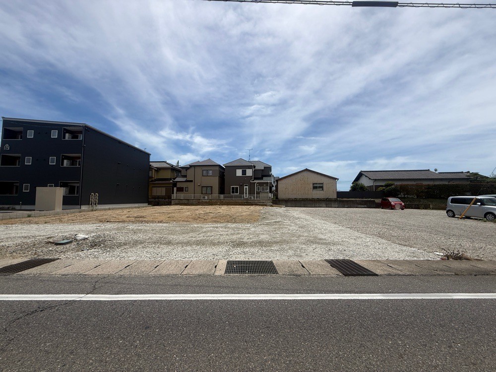 半田市乙川町 画像5