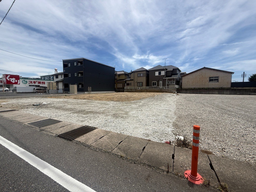 半田市乙川町 画像4