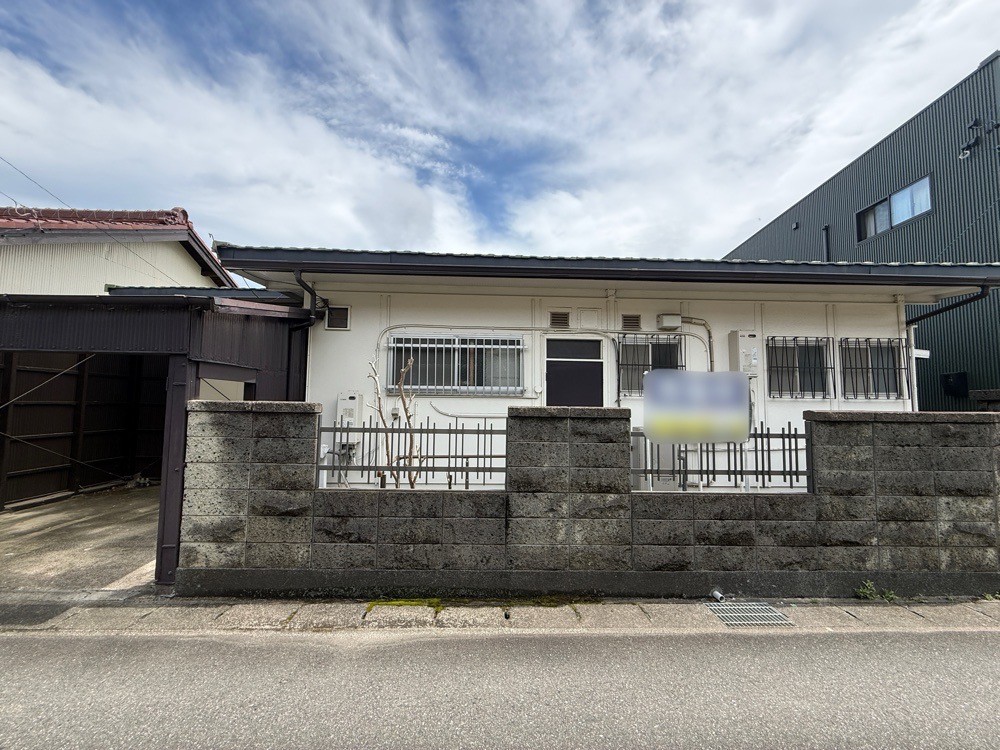 半田市桐ケ丘一丁目 画像5