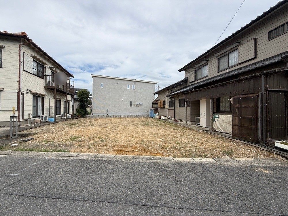 半田市花園町六丁目 画像5