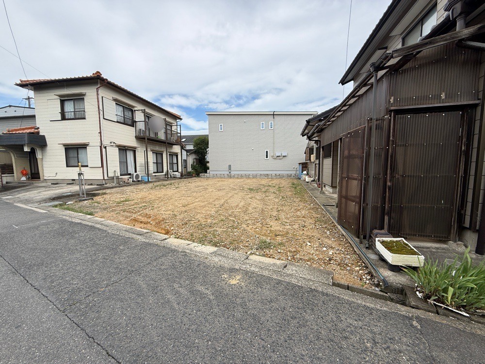 半田市花園町六丁目 画像4