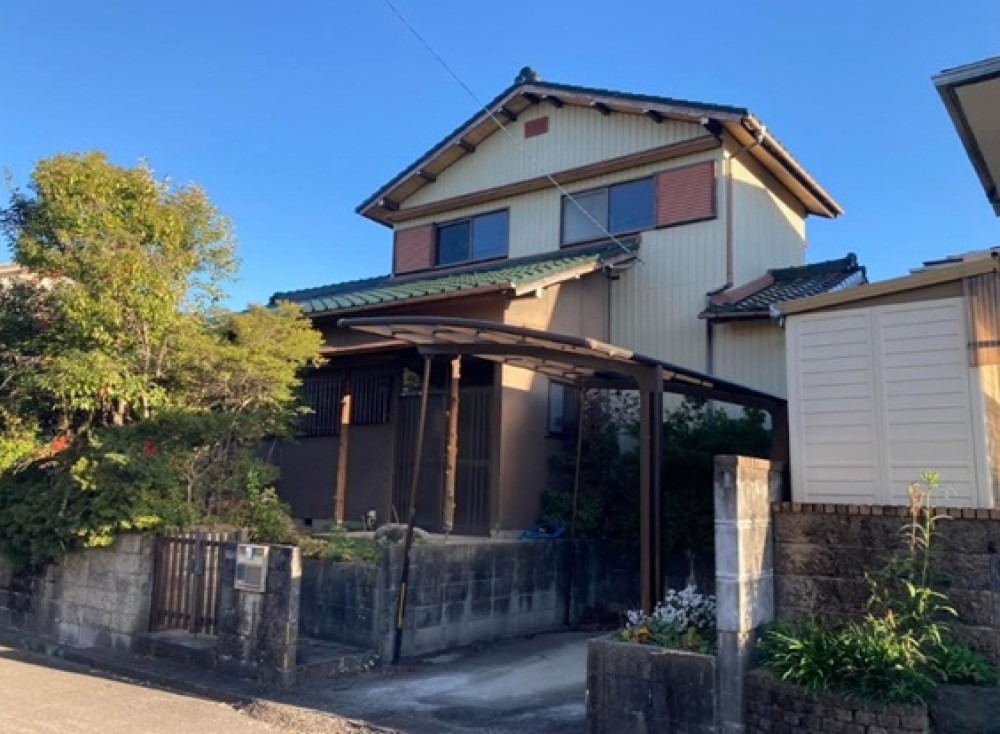 春日井市高森台七丁目 画像3