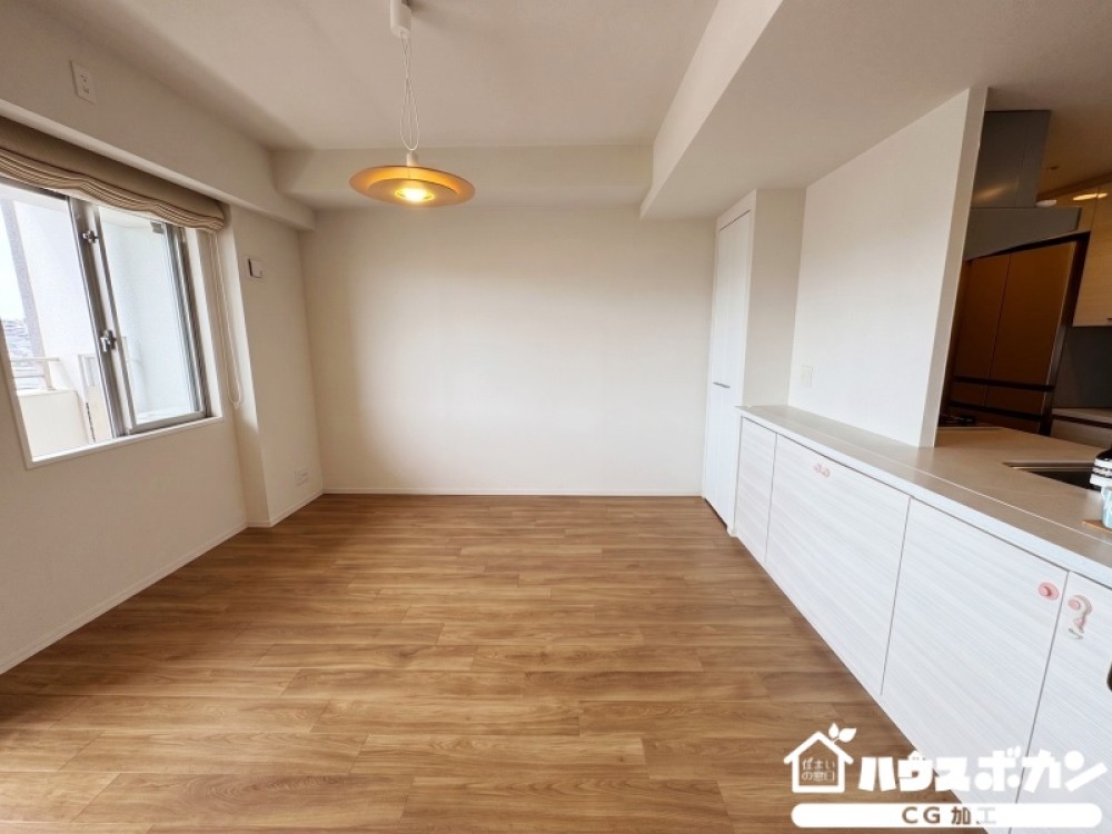 BELISTA茶屋ヶ坂 画像13