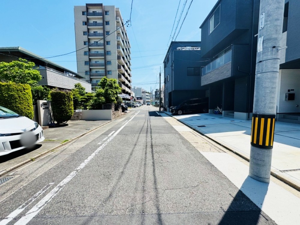 中川区尾頭橋二丁目 画像17