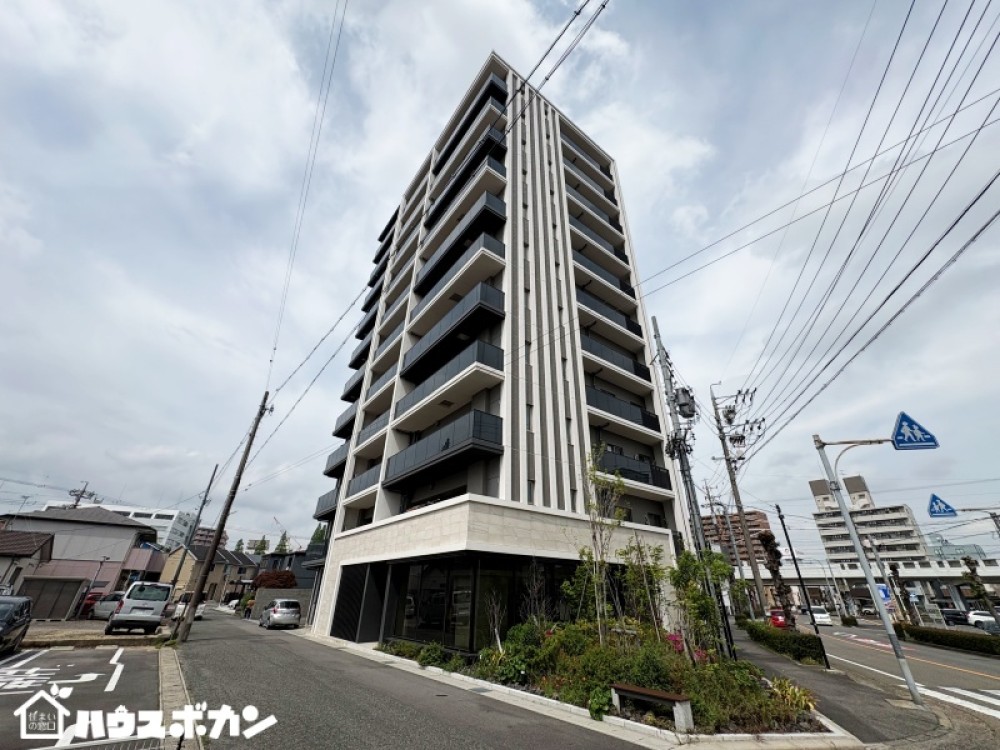 アルバックス刈谷寿町 画像19