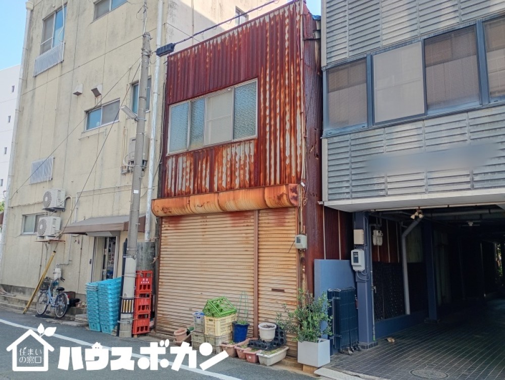 豊橋市札木町 画像7