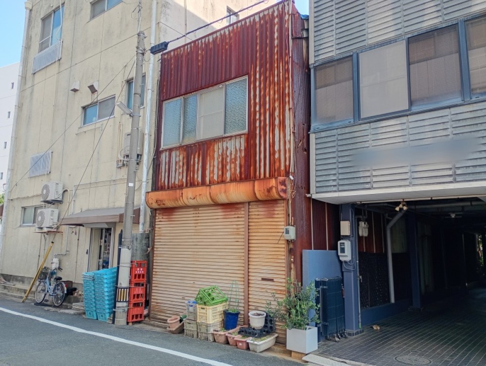 周辺環境良好で快適な暮らし♪