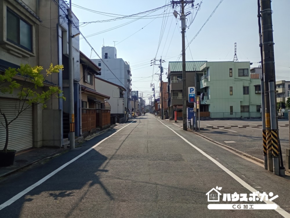 まずはお気軽にお問い合わせください！