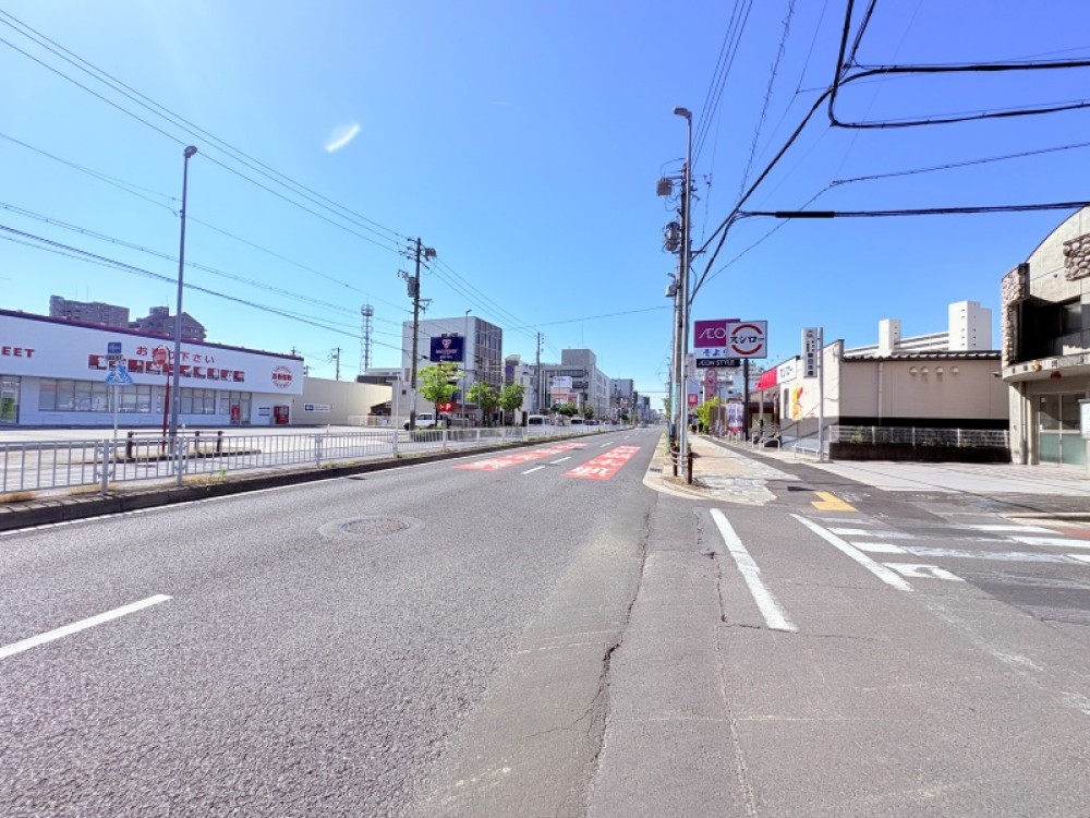 まずはお気軽にお問い合わせください！