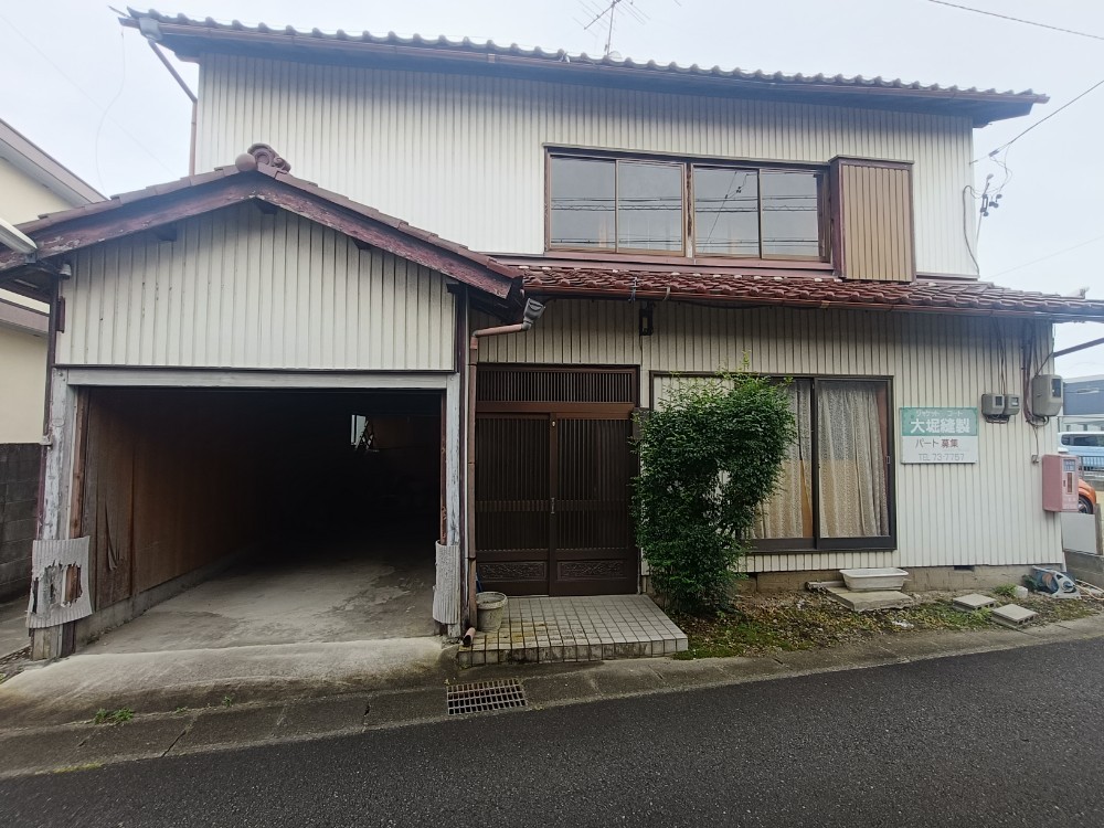 一宮市今伊勢町 画像3