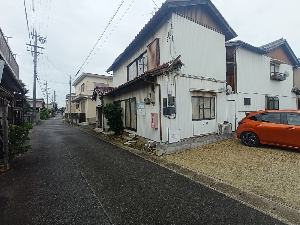 一宮市今伊勢町 画像2