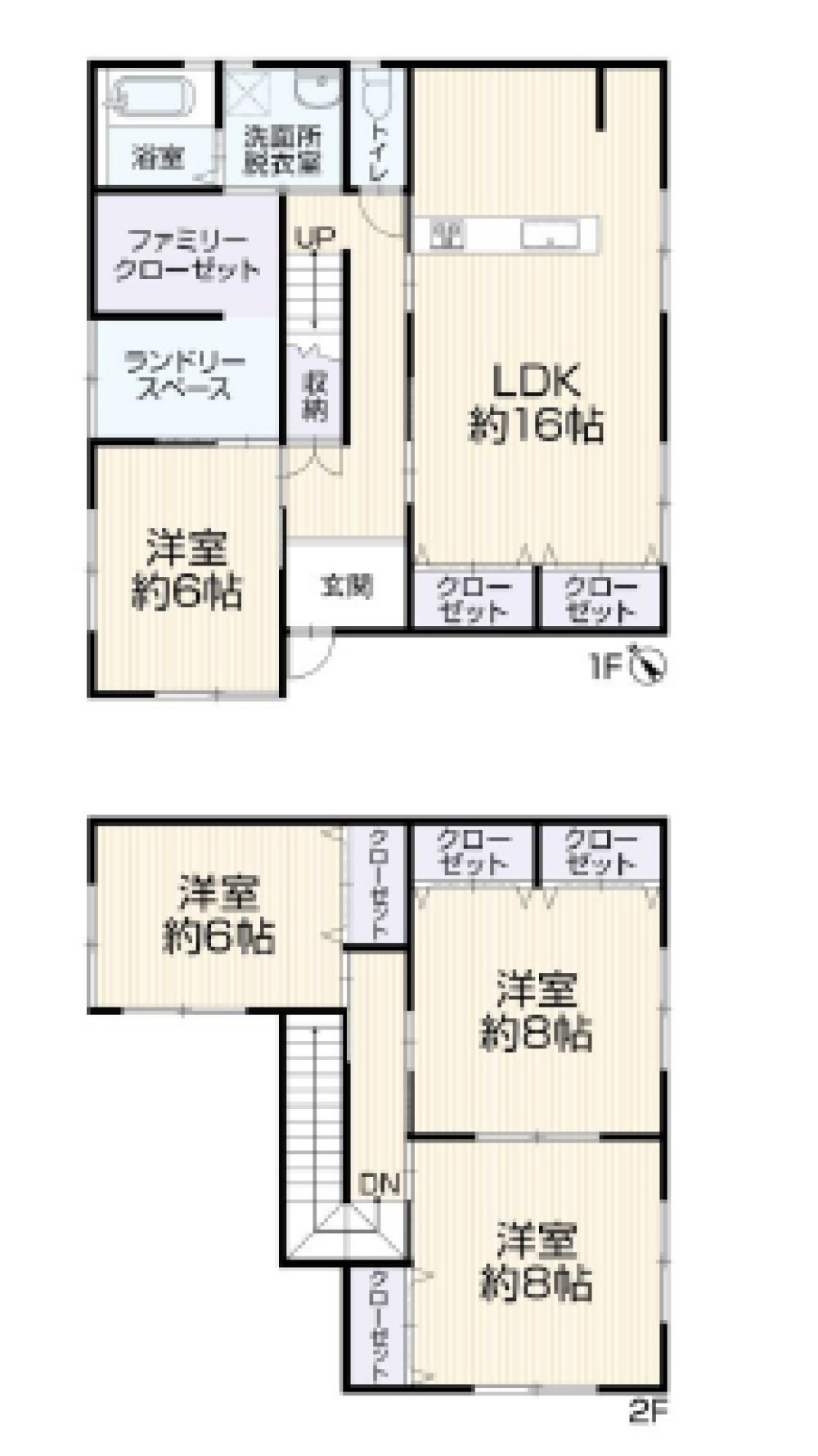 岡崎市欠町 画像1