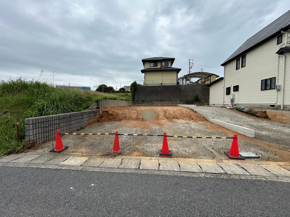 豊田市大林町 画像5
