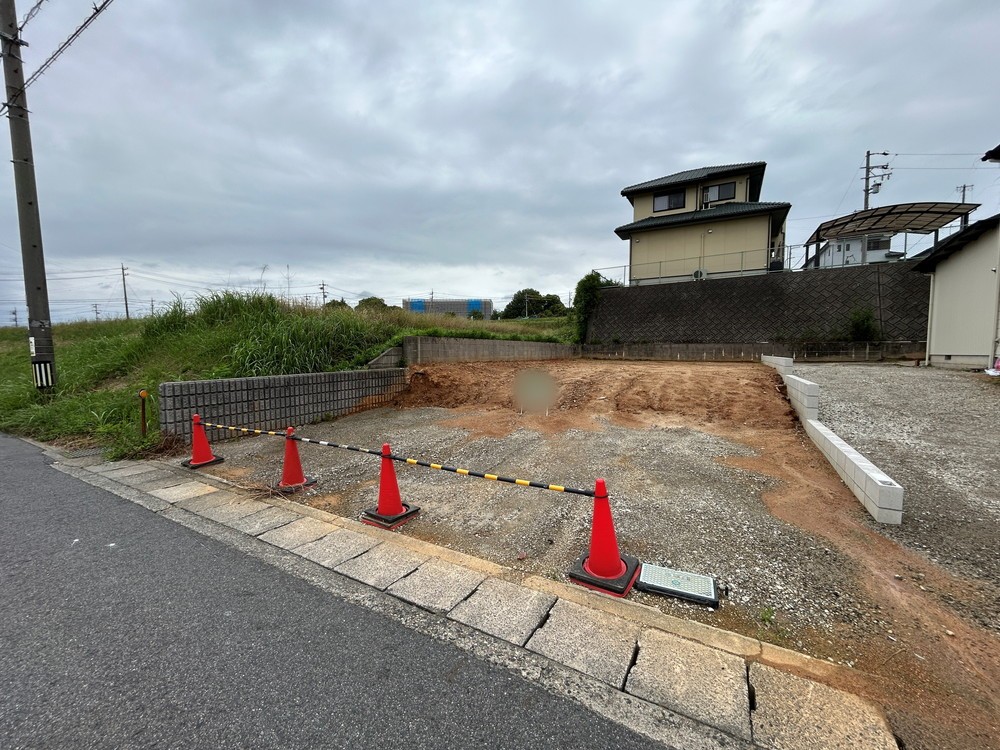 豊田市大林町 画像4