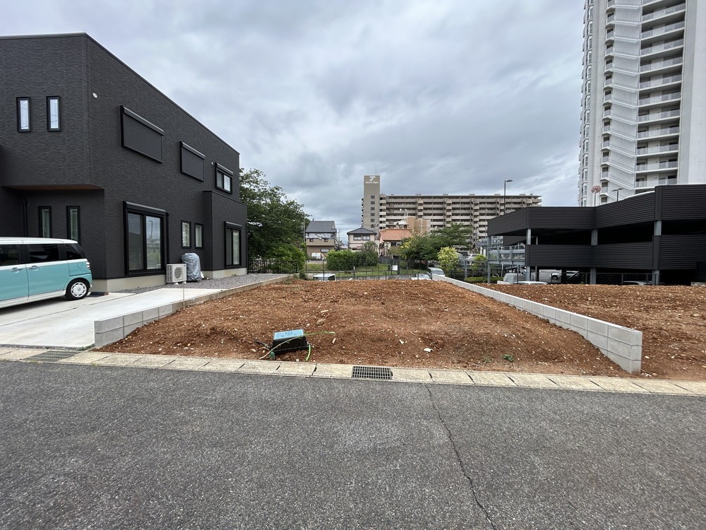 豊田市豊栄町 画像5