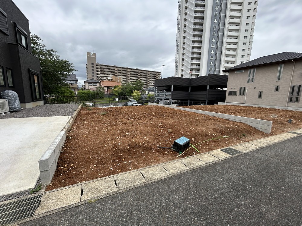 豊田市豊栄町 画像4