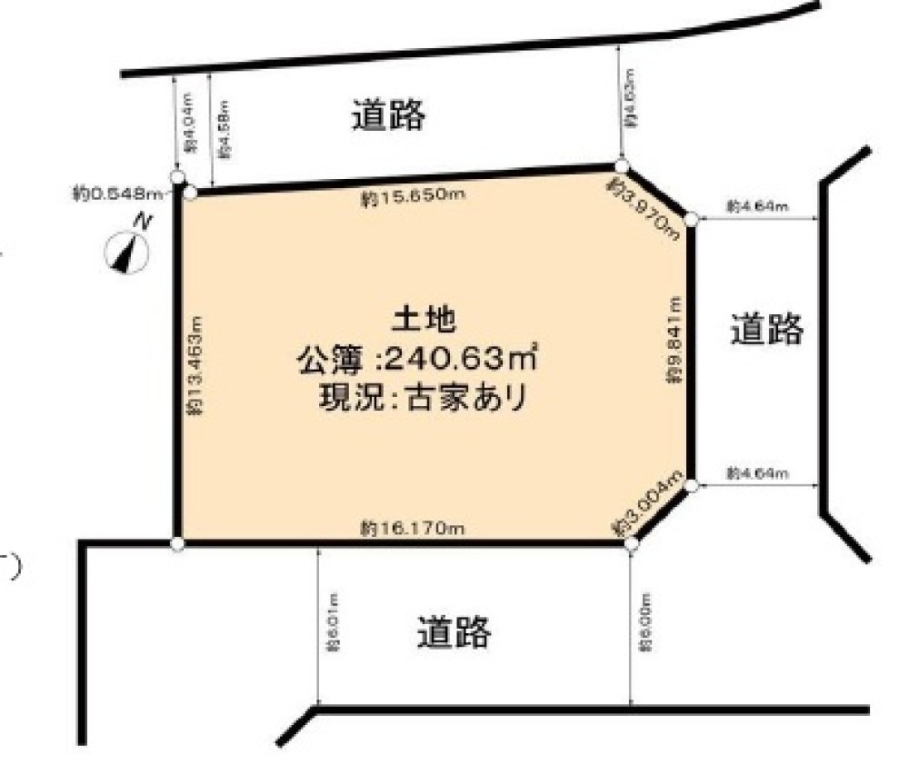 東海市加木屋町 画像12