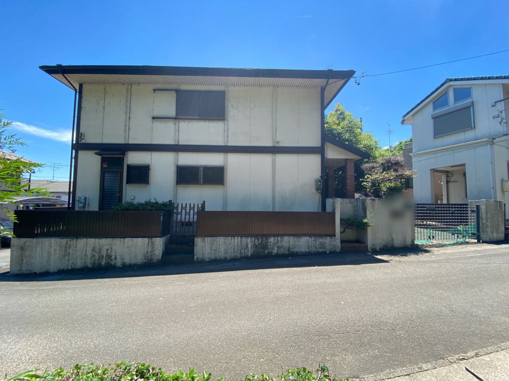 東海市加木屋町 画像11