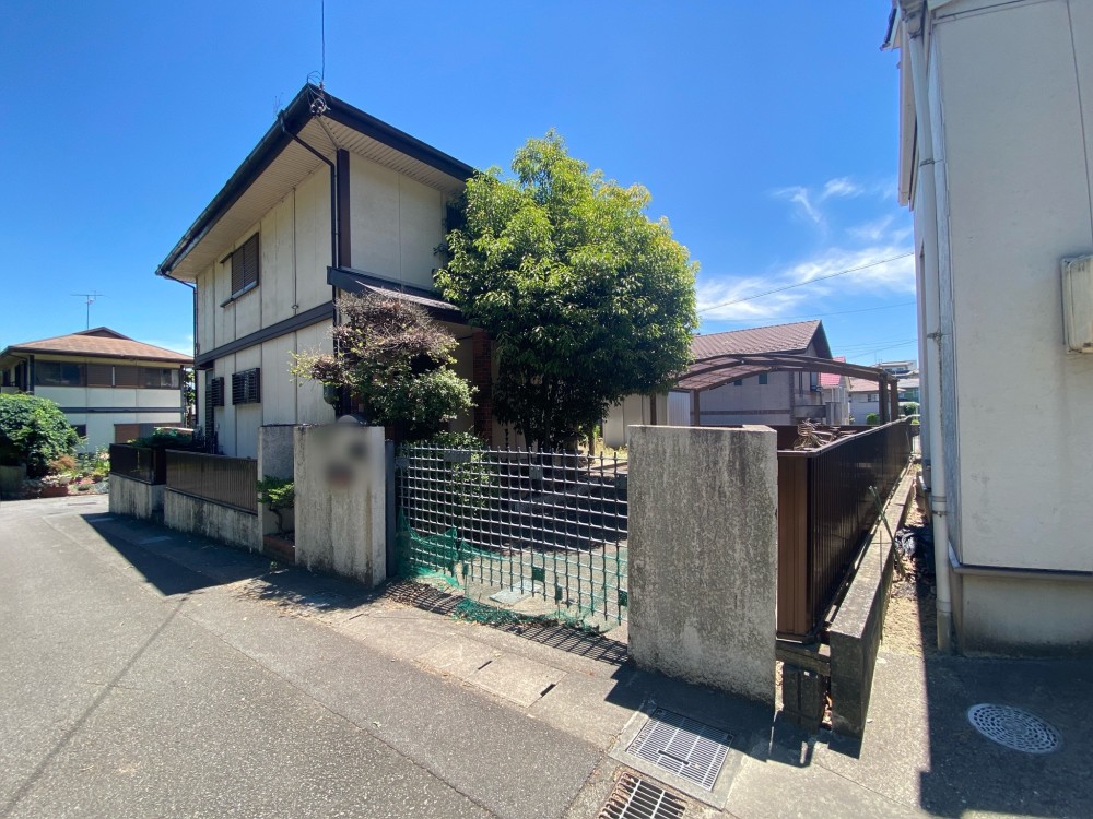 東海市加木屋町 画像10