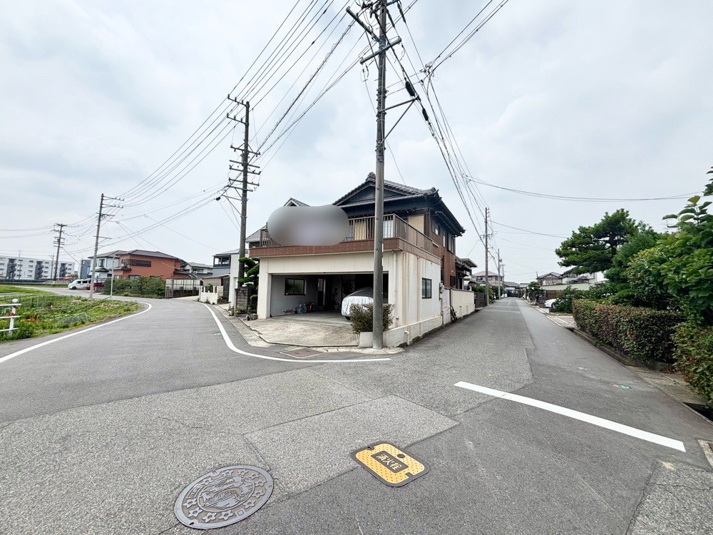 安城市榎前町 画像3
