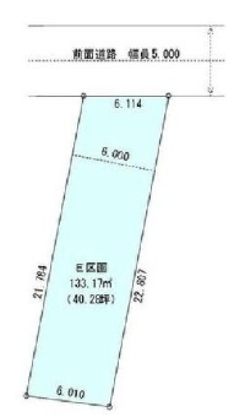 安城市里町一丁目 画像1