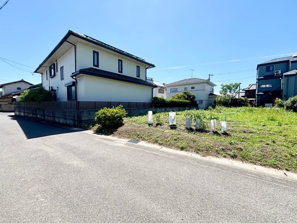 安城市里町一丁目 画像3