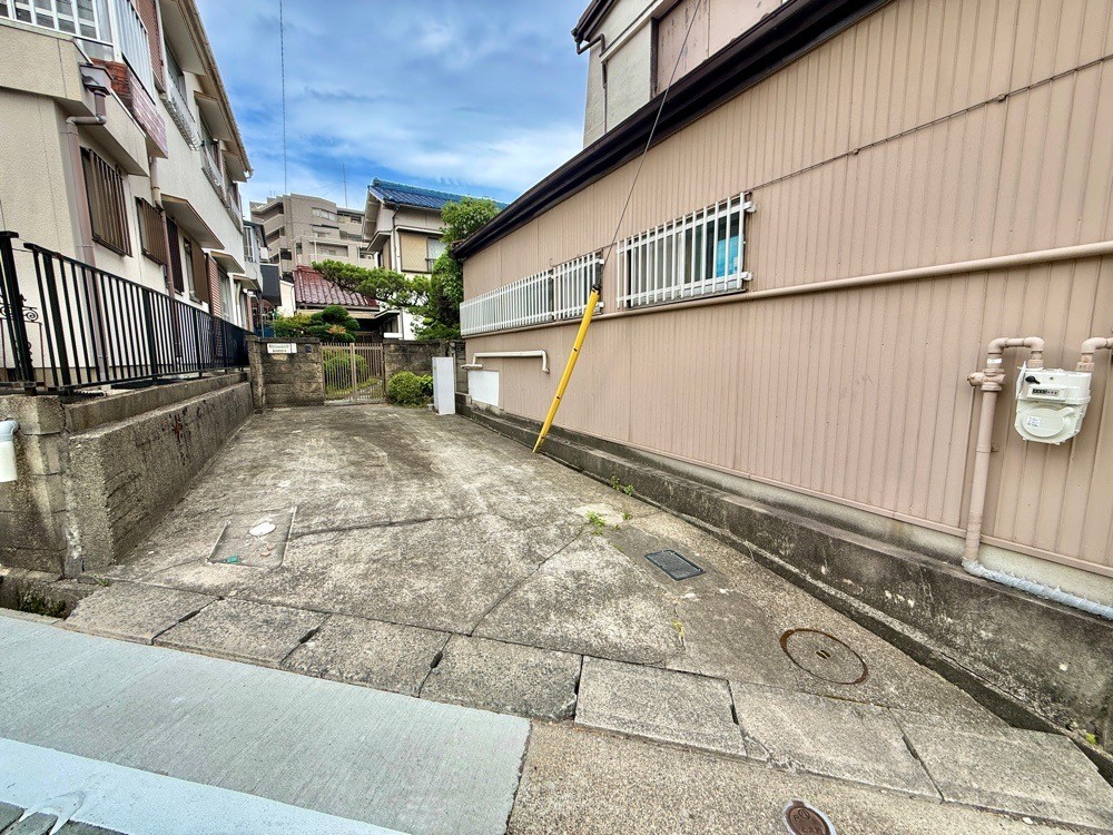 名古屋市緑区鳴子町一丁目 画像5