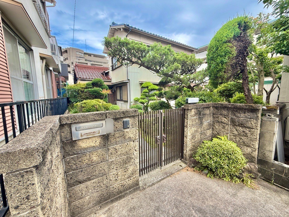 名古屋市緑区鳴子町一丁目 画像4