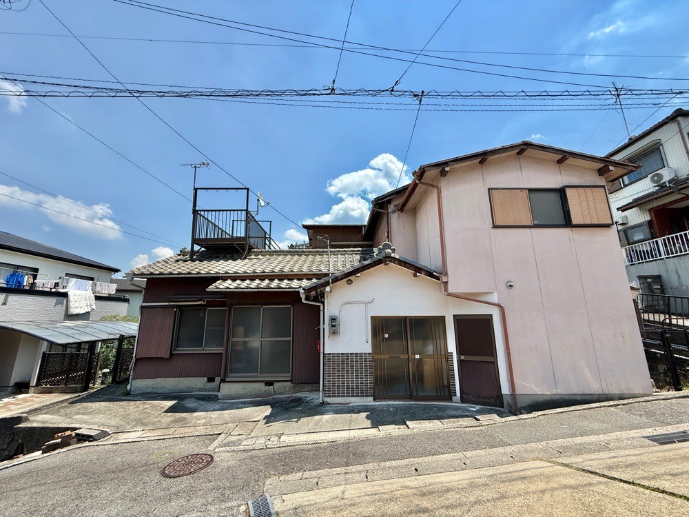 名古屋市緑区青山一丁目 画像6