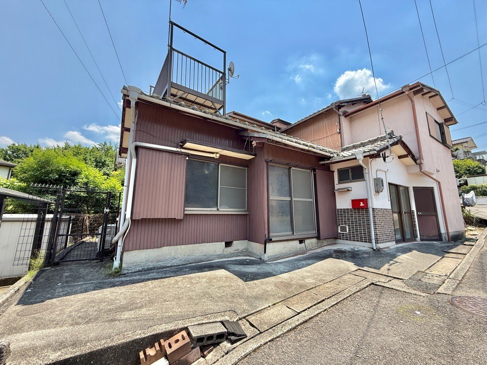 名古屋市緑区青山一丁目 画像5