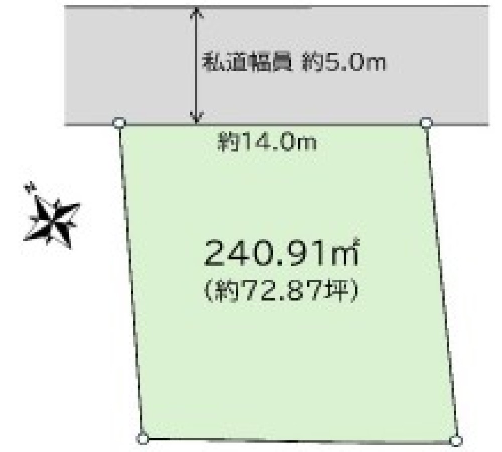 豊田市秋葉町 画像6