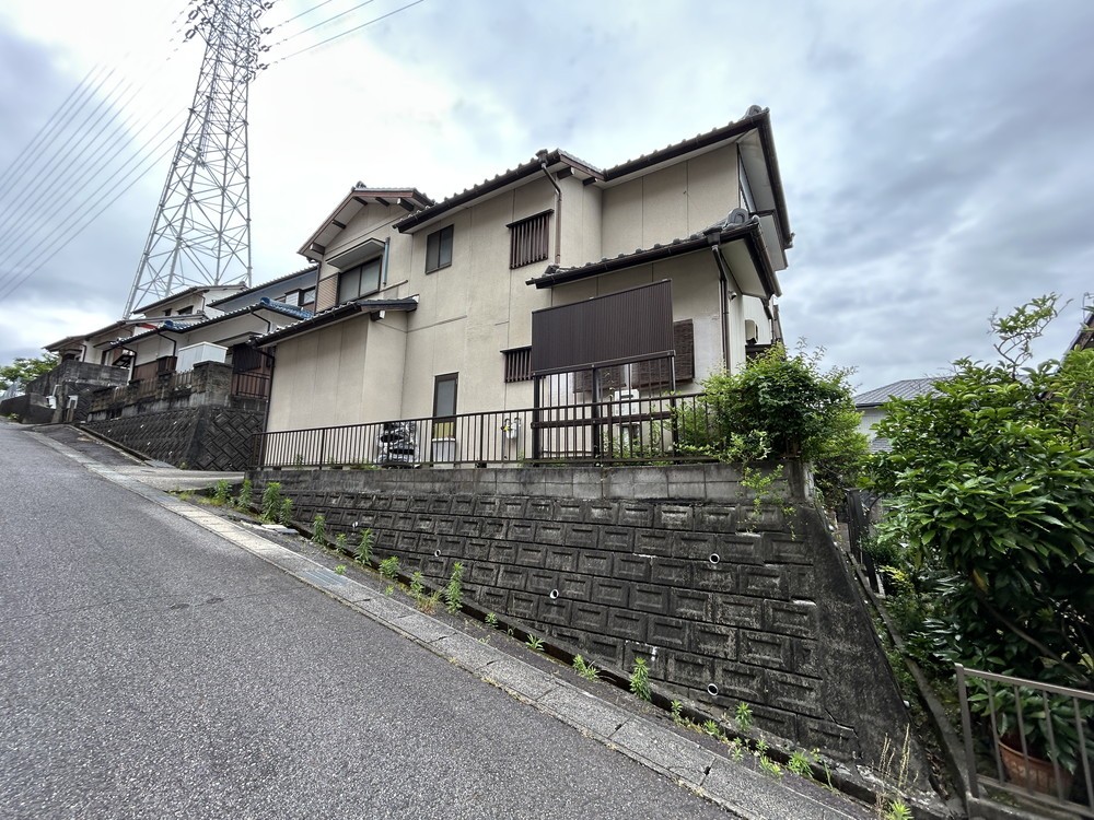豊田市秋葉町 画像5
