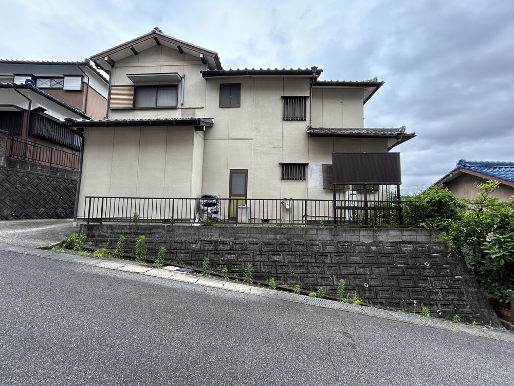 豊田市秋葉町 画像4