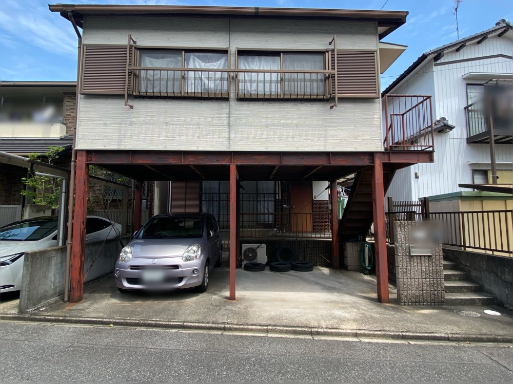 知多郡東浦町大字森岡字下今池 画像5