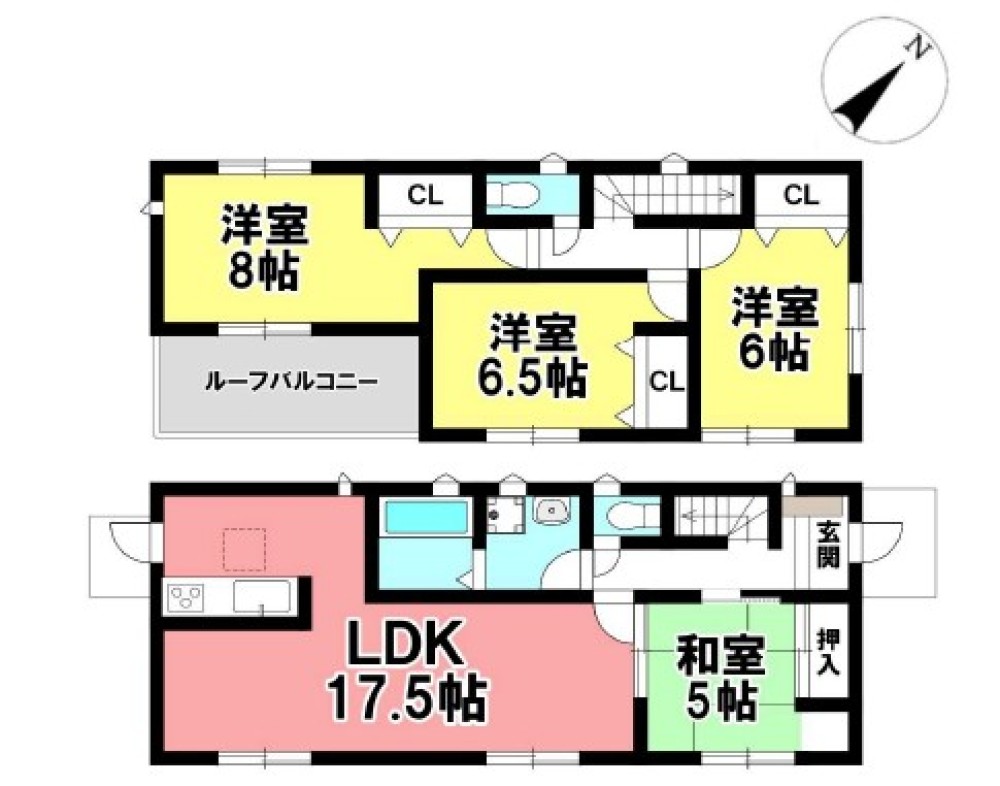豊川市小田渕町 画像1