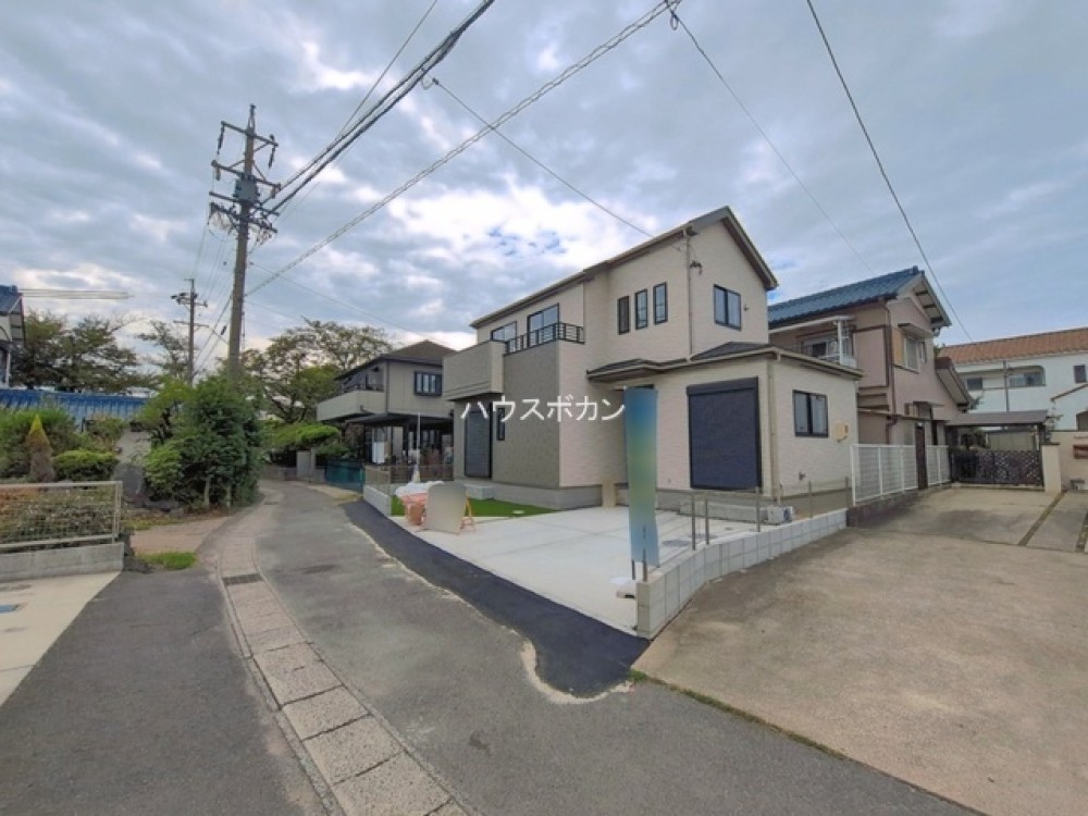 お気軽にお問い合わせください。
