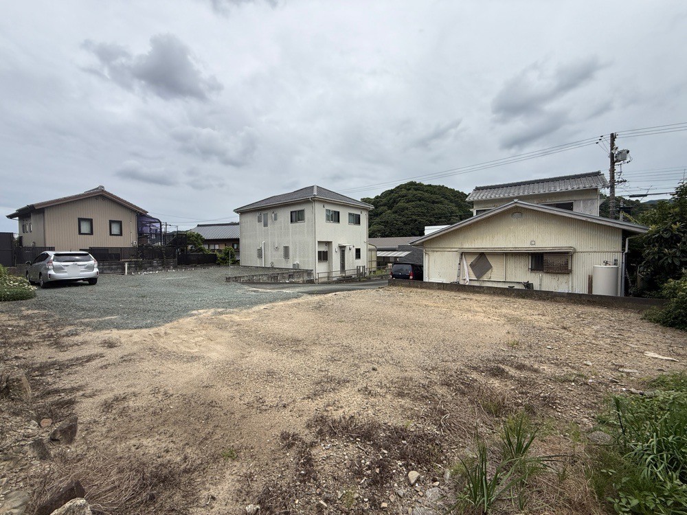 豊川市長沢町 画像5