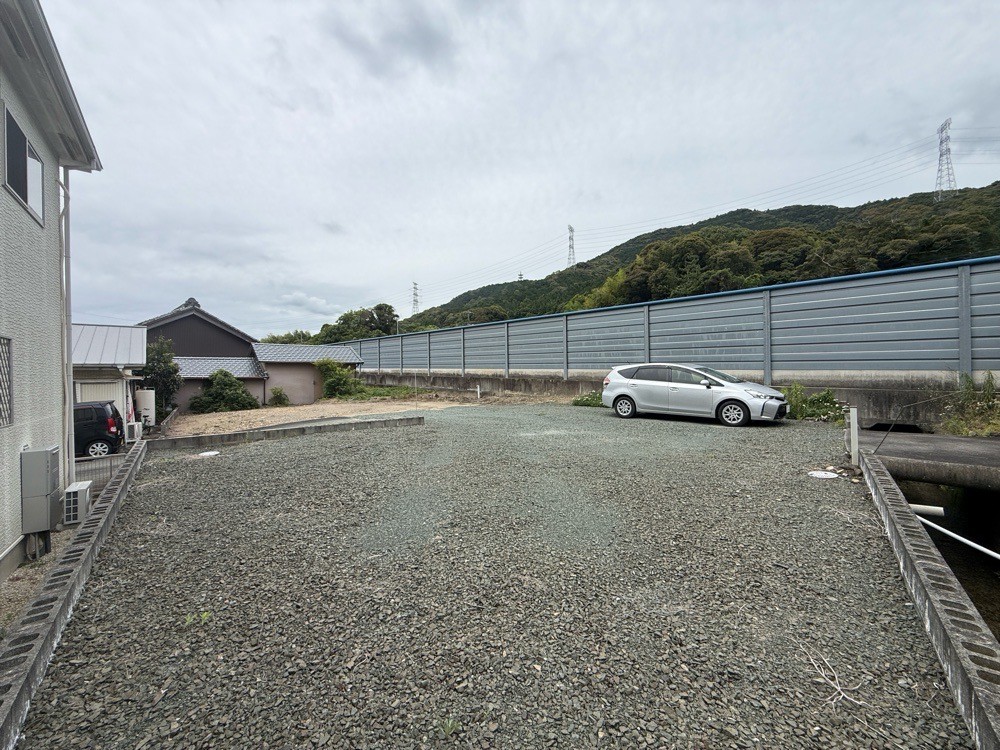 豊川市長沢町 画像4