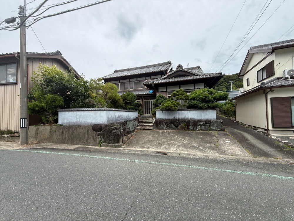 豊川市長沢町 画像5