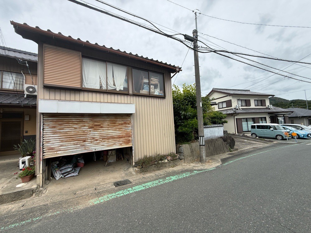 豊川市長沢町 画像4